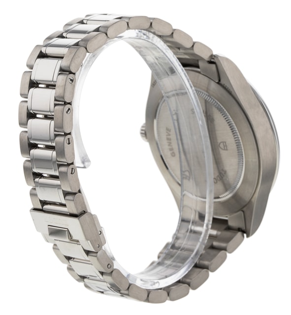 Tudor Style M12700-0002 Image 3